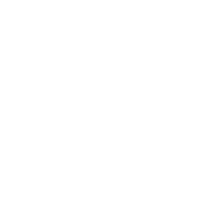 Napovednik Plesni Pristan